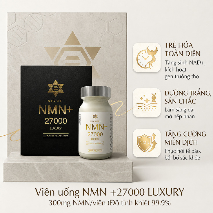 Ovien-uong-nichiei-nmn-27000-nhat-ban-90-vien.jpg